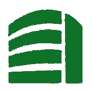 Metal-Glass System Logo